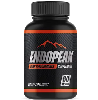 EndoPeak